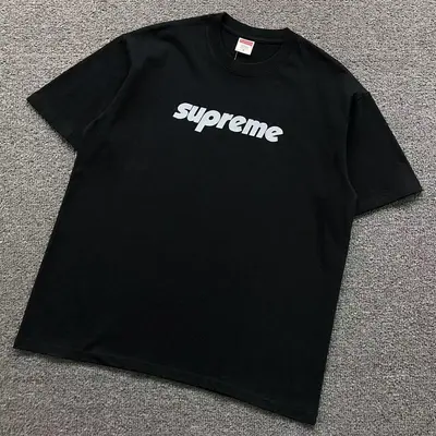 ¥78 S⭐⭐R⭐⭐E T-SHIRT 41062501123(im 170cm 60kg i wear size M in the phot)