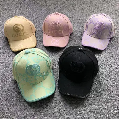 ¥75 G⭐C⭐I HAT 1106250643