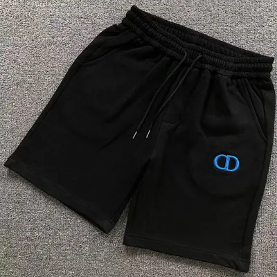 ¥115 D⭐O⭐ SHORTS 56251481(im 170cm 60kg i wear size M in the phot)