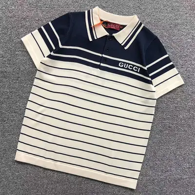 ¥218 G⭐C⭐I POLO 3106251121(im 170cm 55kg i wear size M in the phot)