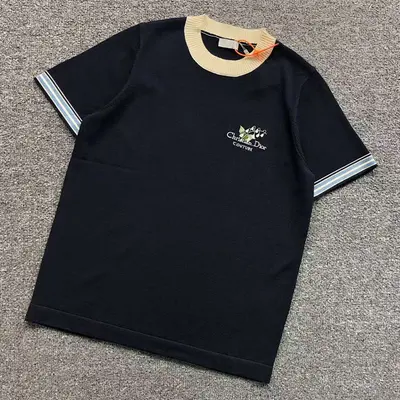 ¥218 D⭐O⭐ T-SHIRT 3106250121