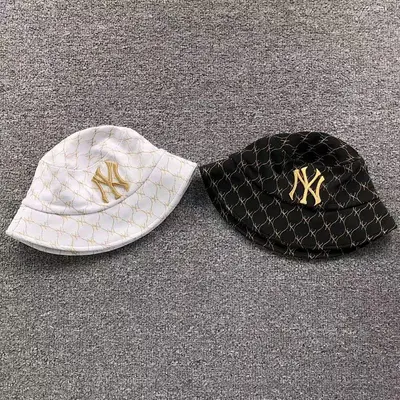 ￥75 MLB HAT 1106250343