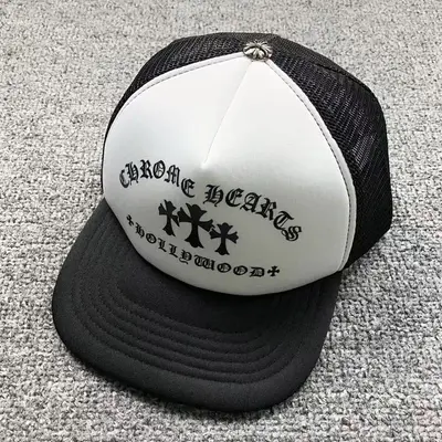 ￥68 C⭐⭐OME HE⭐⭐TS HAT 1106250943