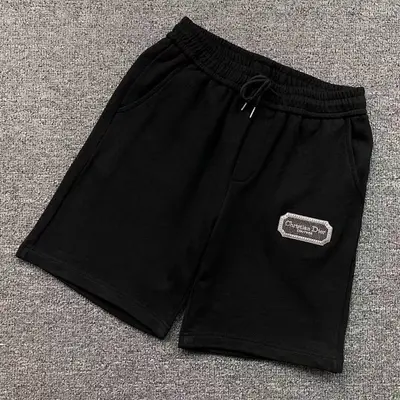 ￥115 D⭐O⭐ SHORTS 56251081（im 170cm 60kg i wear size M in the phot）