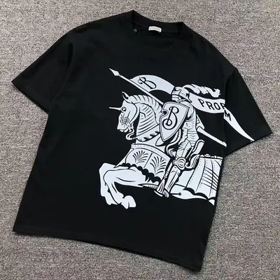 ￥108 B⭐R⭐E⭐RY T-SHIRT 56250170（im 170cm 60kg i wear size S in the phot）