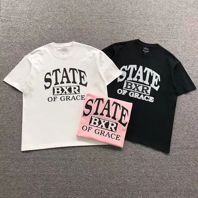 ￥78 B⭐⭐N X RA⭐⭐E⭐ T-SHIRT 3106262502（im 170cm 60kg i wear size L in the phot）