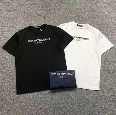 ￥115 E⭐P⭐R⭐⭐ A⭐M⭐N⭐ T-SHIRT 310262905