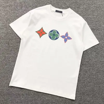 ￥108 L⭐ T-SHIRT 41062601126