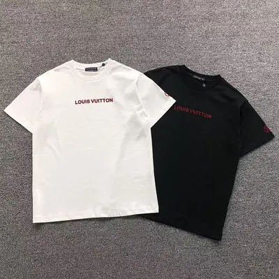 ￥108 L⭐ T-SHIRT 41062619126（im 170cm 60kg i wear size XS in the phot）