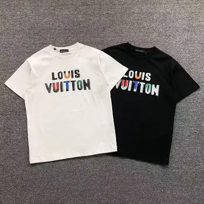 ￥108 L⭐ T-SHIRT 41062610126（im 170cm 60kg i wear size XS in the phot）