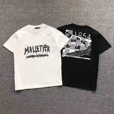 ¥108 L⭐ T-SHIRT 41062614126(im 170cm 60kg i wear size XS in the phot)