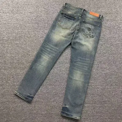 ¥168 L⭐ TROUSERS 3106260405(im 170cm 60kg i wear size 32 in the phot)