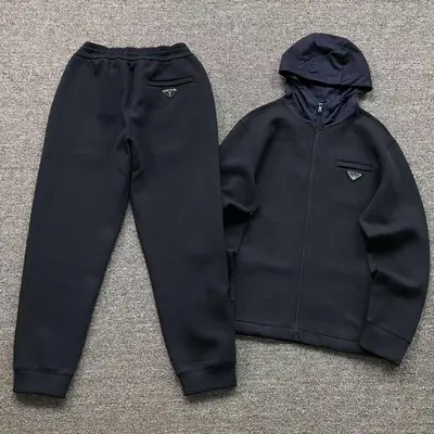 TOP¥308 TROUSERS¥258 P⭐A⭐A JACKET TROUSERS 3106260505(im 170cm 60kg i wear size XL in the phot)