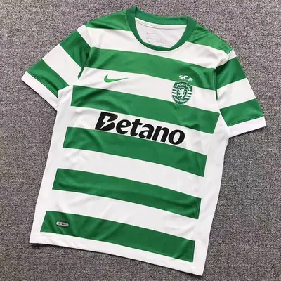 ¥78 FOOTBALL T-SHIRT 11062602002(im 170cm 60kg i wear size L in the phot)