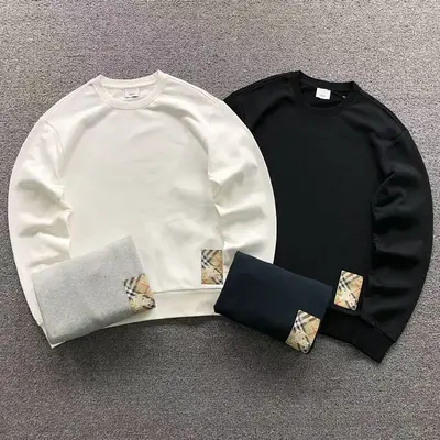 ¥118 B⭐R⭐E⭐RY HOODIE 310270403(im 170cm 60kg i wear size L in the phot)