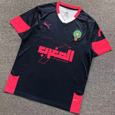 ¥78 FOOTBALL T-SHIRT 11062727002(im 170cm 60kg i wear size L in the phot)