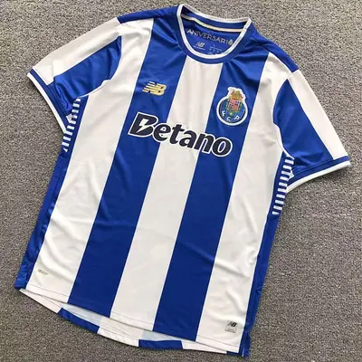 ¥78 FOOTBALL T-SHIRT 11062729002(im 170cm 60kg i wear size L in the phot)