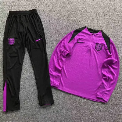 ¥135 FOOTBALL LONG SLEEVED TROUSERS CHILD 11062712002