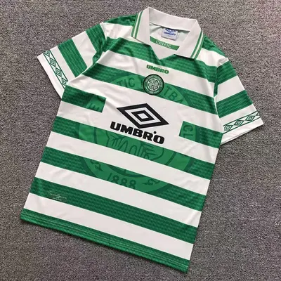 ¥98 FOOTBALL T-SHIRT 11062720002(im 170cm 60kg i wear size L in the phot)