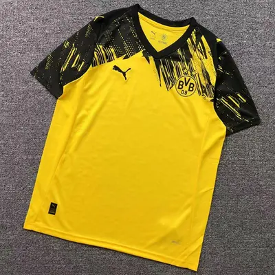 ¥75 FOOTBALL T-SHIRT 11062725002(im 170cm 60kg i wear size L in the phot)