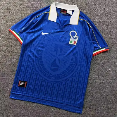 ¥98 FOOTBALL T-SHIRT 11062715002(im 170cm 60kg i wear size L in the phot)