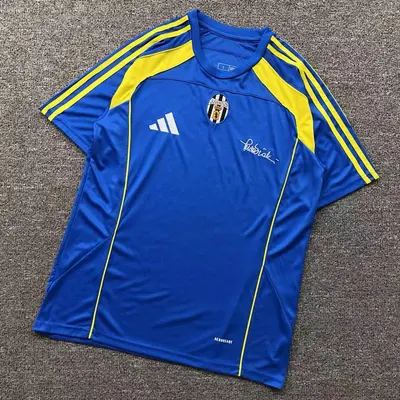 ¥78 FOOTBALL T-SHIRT 11062722002(im 170cm 60kg i wear size L in the phot)