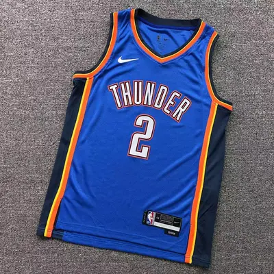¥98 NBA BASKETBALL VEST 11062714002(im 170cm 60kg i wear size M in the phot)