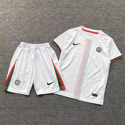 ¥75 FOOTBALL T-SHIRT SHORTS CHILD 11062707002