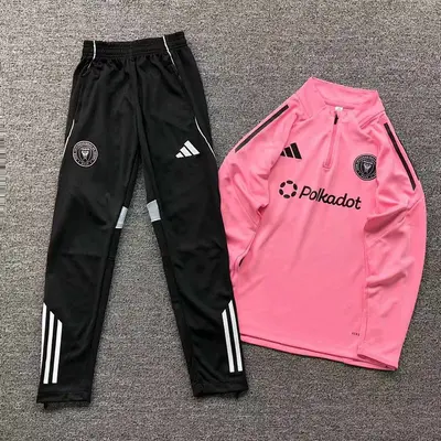 ¥135 FOOTBALL TROUSERS LONG SLEEVED CHILD 11062713002