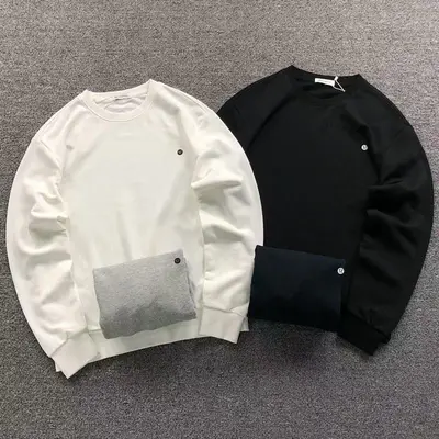 ¥115 LULULEMON HOODIE 3106271003(im 170cm 60kg i wear size L in the phot)