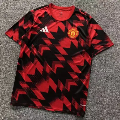 ¥78 FOOTBALL T-SHIRT 11062726002(im 170cm 60kg i wear size L in the phot)