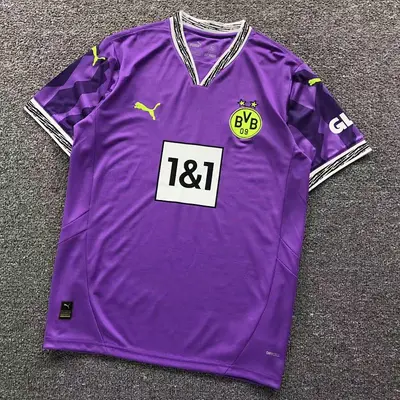 ¥78 FOOTBALL T-SHIRT 11062721002(im 170cm 60kg i wear size L in the phot)