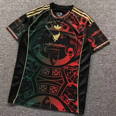 ¥78 FOOTBALL T-SHIRT 11062728002(im 170cm 60kg i wear size L in the phot)