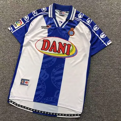 ¥98 FOOTBALL T-SHIRT 11062716002(im 170cm 60kg i wear size L in the phot)
