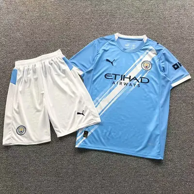 ¥75 FOOTBALL T-SHIRT SHORTS 11062703002(im 170cm 60kg i wear size L in the phot)