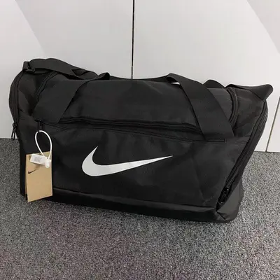 ¥118 N⭐K⭐ BAG 1106280313 ( 长52CM*宽32CM*高27CM)