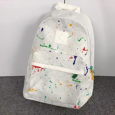 ¥128 A⭐R J⭐R⭐AN BAG 1106280113 ( 长21CM*宽6CM*高14CM)