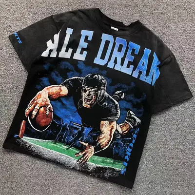 ¥88 V⭐LL⭐Y T-SHIRT 1106281896(im 170cm 60kg i wear size M in the phot)