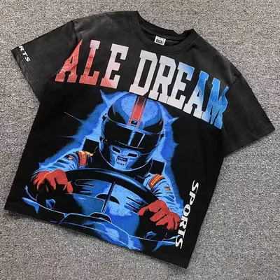 ¥88 V⭐LL⭐Y T-SHIRT 1106282196(im 170cm 60kg i wear size M in the phot)