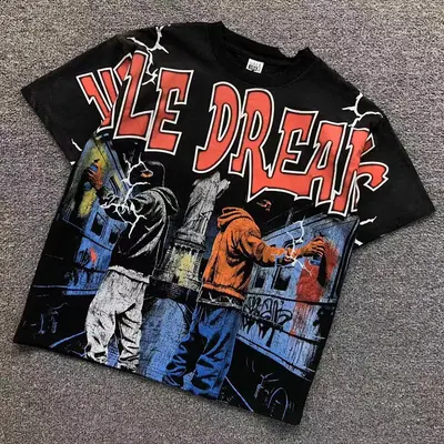 ¥88 V⭐LL⭐Y T-SHIRT 1106282096(im 170cm 60kg i wear size M in the phot)