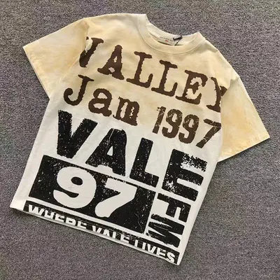 ¥88 V⭐LL⭐Y T-SHIRT 1106282896(im 170cm 60kg i wear size M in the phot)