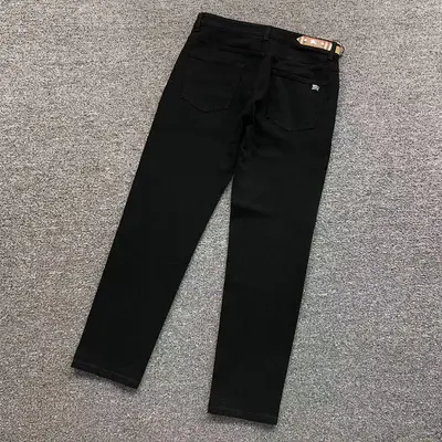 ¥168 B⭐R⭐E⭐RY TROUSERS 3106280105 (im 170cm 60kg i wear size 33 in the phot)