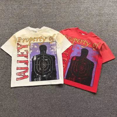 ¥88 V⭐LL⭐Y T-SHIRT 1106283196(im 170cm 60kg i wear size M in the phot)