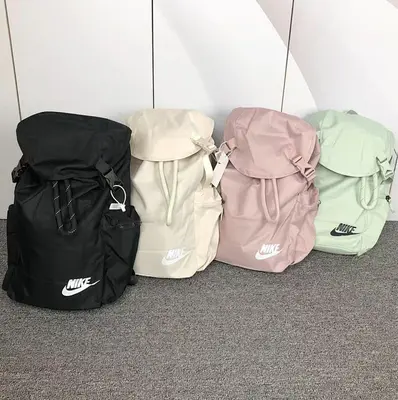 ¥118 N⭐K⭐ BAG 1106280213 ( 长39CM*宽15CM*高44CM)