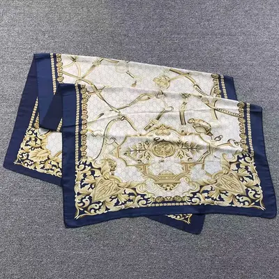 ¥85 G⭐C⭐I SCARF 31062818102 (长180CM*宽90CM*)