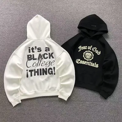 ¥98 FOG HOODIE 11063030119(im 170cm 60kg i wear size S in the phot)
