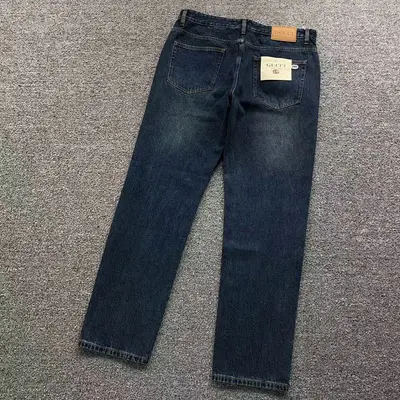 ¥225 G⭐C⭐I TROUSERS 3106300305
