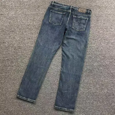 ¥225 L⭐ TROUSERS 3106300105