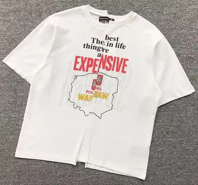 ¥98 Y/⭐RO⭐⭐⭐T T-SHIRT 1106301899(im 170cm 60kg i wear size 1 in the phot)