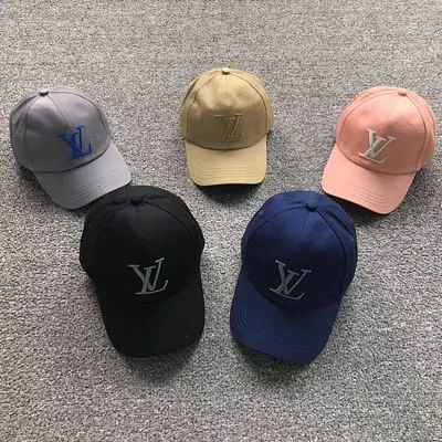 ¥68 L⭐ HAT 1107010343